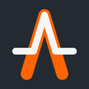 Athlytics app icon